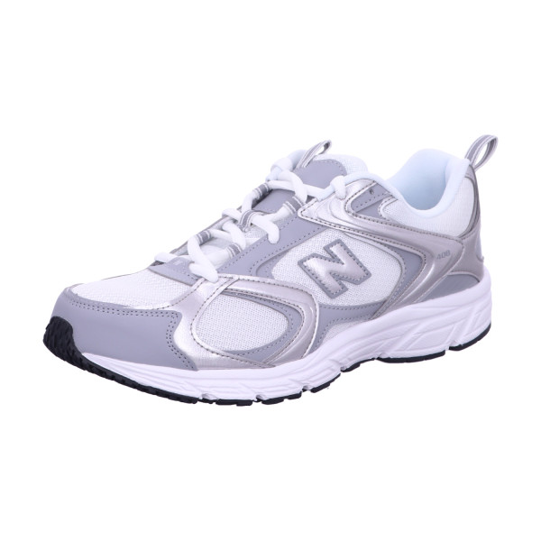 New Balance M408 1G8 408 GREY MATTER - Bild 1