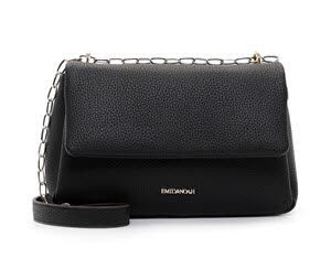 EMILY & NOAH 63861 100 Kiara black