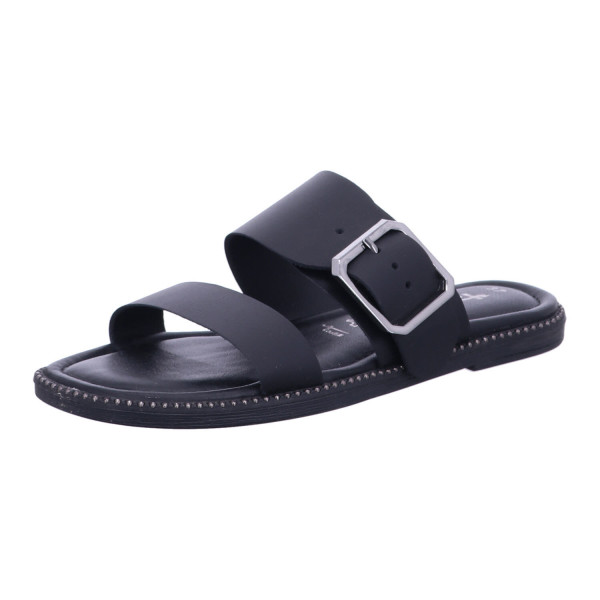 Tamaris 1-27128-44 001 BLACK - Bild 1