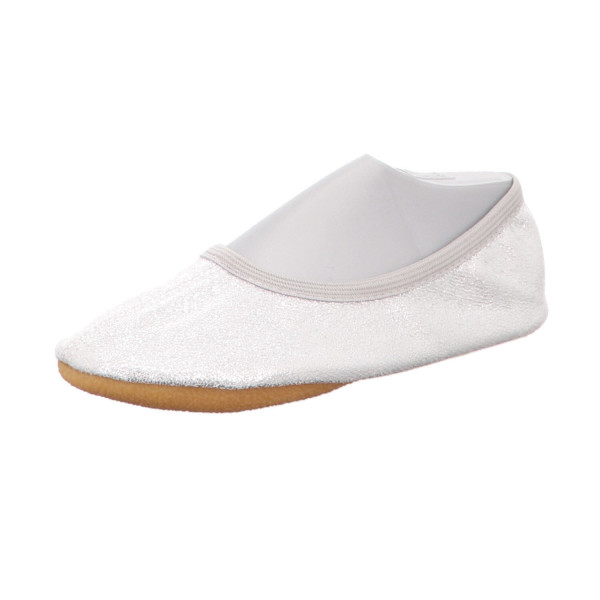 Beck 071 15 Basic silber - Bild 1