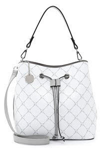 Tamaris 30902,300 Anastasia Classic white