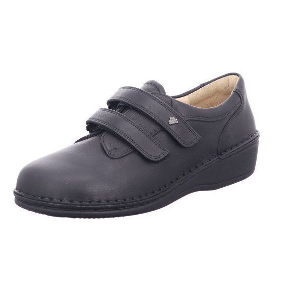 Finn Comfort 96102 070099 96102 SCHWARZ - Bild 1