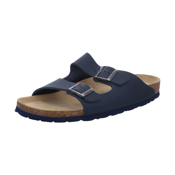 Rohde 5926 56 Grado OCEAN - Bild 1
