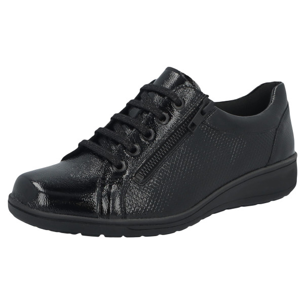 Solidus 29001 01180 Kate Weite K Perllack/Perllack Co - Bild 1