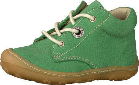Vado 25018-5000/560 MINIBOUNCE LACE salvia