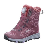 Vado 83420 3401 308 SNOW HIGH BOA GTX berry Vado 83420 3401 308 SNOW HIGH BOA GTX berry