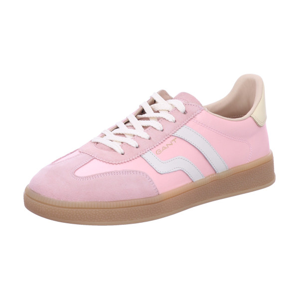 Gant 32533198/G939 peachpink/vanilia - Bild 1