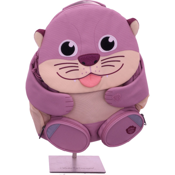 Affenzahn 01363 40176 Otter - Bild 1