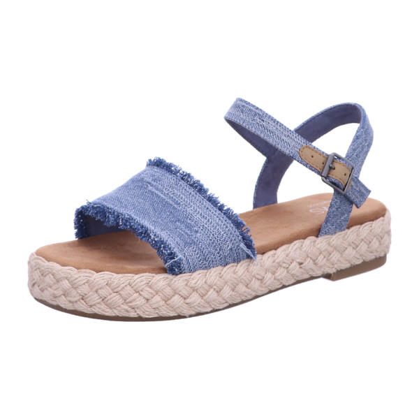 Toms 10021980 Abby blue - Bild 1