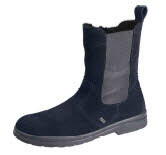 Däumling 21104 20427 Lea blau - Bild 1