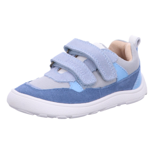 Bisgaard 74107 125 1755 blau - Bild 1