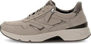 Gabor Comfort 76.896.42 fango/bronce - Bild 1
