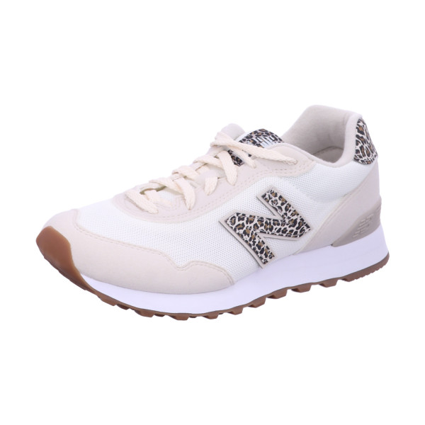 New Balance W515 6FP 515 SEA SALT - Bild 1