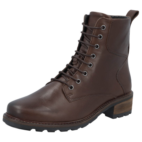 Solidus 61000 30493 Kinga CRUST darkbrown CRUST darkbrown - Bild 1
