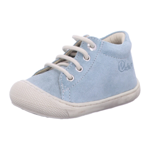 Naturino 001201288918 3F08 grün - Bild 1