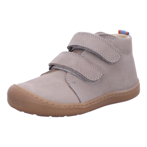 Koel 07M002 121 410 grau - Bild 1