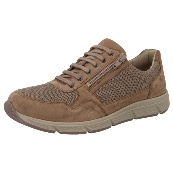 Solidus 67509 30449 Kai - Weite K sand - Bild 1