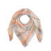 S.OLIVER 2157855 21N9 ORANGE