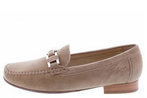 Sioux 66086 Cambrina camel