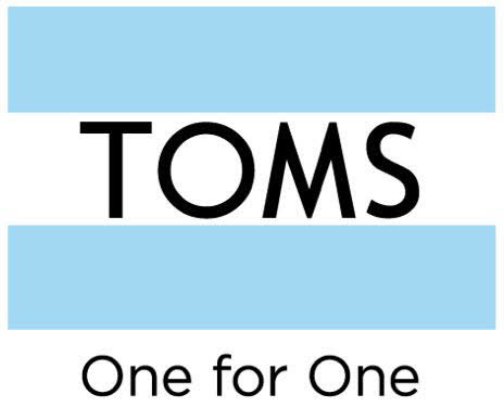 Toms