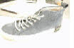 Blackstone PM42-JEANS blau - Bild 1