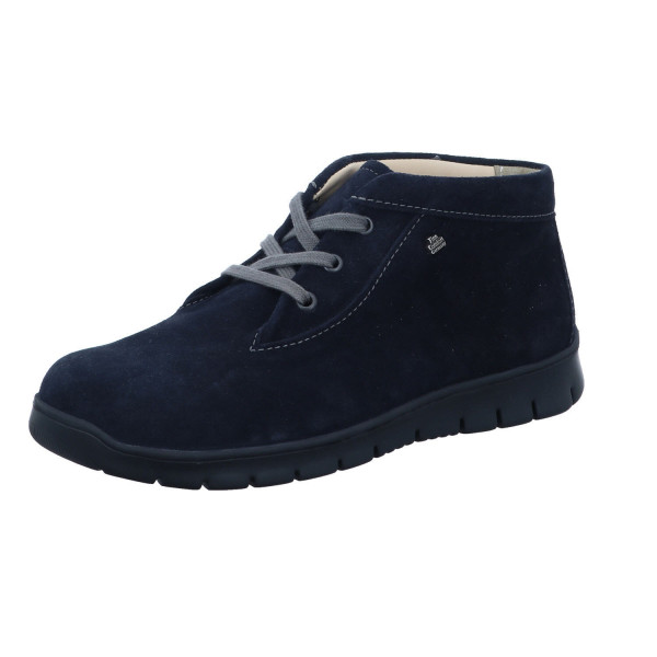 Xsensible 32004.3/218-HX SWX19 Navy Combi - Bild 1