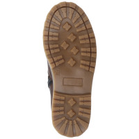 Vorschau: Vado 85203-5200 214 LYRA tabak - Bild 5 Vorschau: Vado 85203-5200 214 LYRA tabak - Bild 5