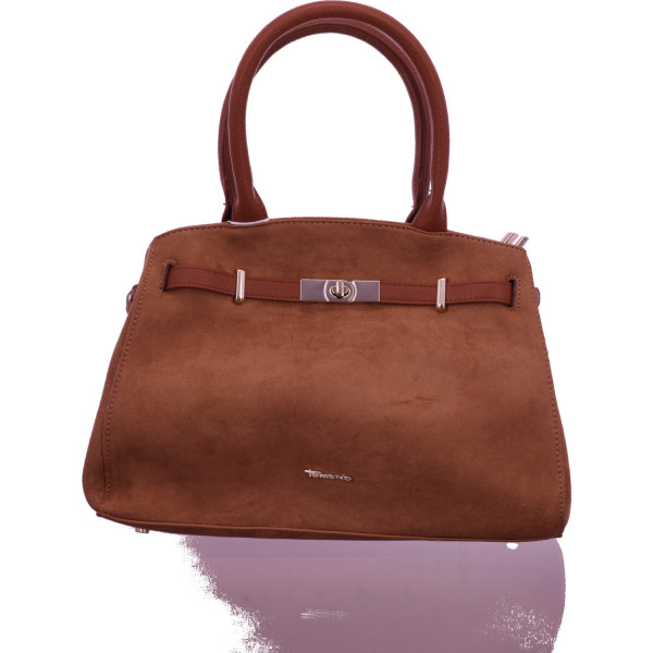 Tamaris 35021 700 cognac