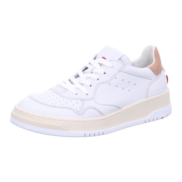 Lloyd 13-820 13 Sangi 3 - OFFWHITE/PRALINE - Bild 1