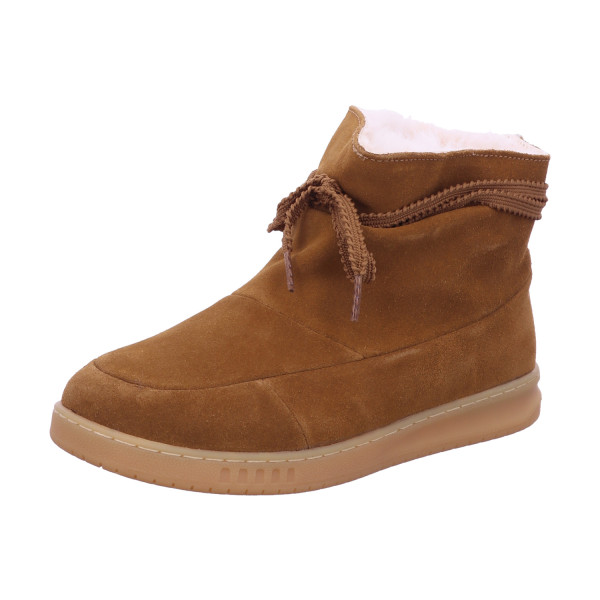 Hub D8403S40-S05 D62 Queen 2.0 Cognac/Lt Gum-Lt Gum - Bild 1