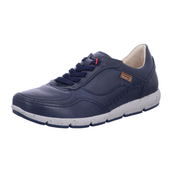 Pikolinos M4U 6312 300 blau - Bild 1