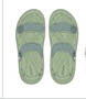CROCS 209424 3WD Crocband Cruiser Fair Green - Bild 1