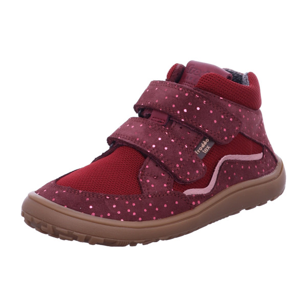 Froddo G3110266 13 bordo - Bild 1