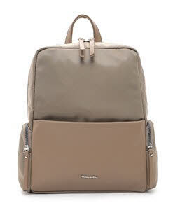 Tamaris 31840 950 Jule darktaupe (VE2)