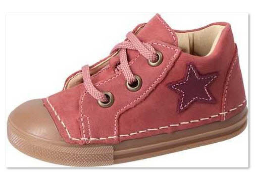 Däumling 100251 15 blossom - Bild 1