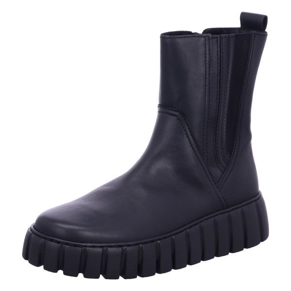 Gabor Comfort 76.781.57 schwarz (Micro) - Bild 1