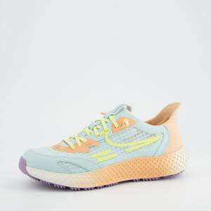 tenhaag 0025-079 SONSTIGE F - Bild 1