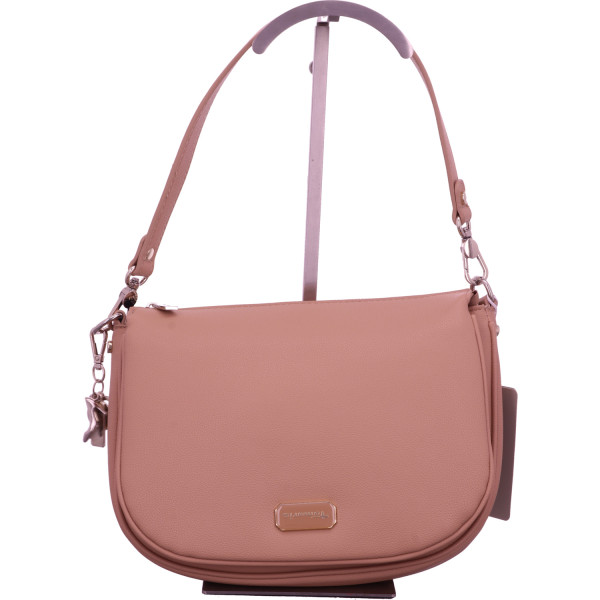 Tamaris 34231 420 sand - Bild 1