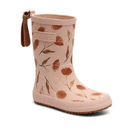 Bisgaard 92007 999 997 Fashion celicate flowers - Bild 1