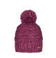 Barts 1034 26 Jasmin Beanie berry