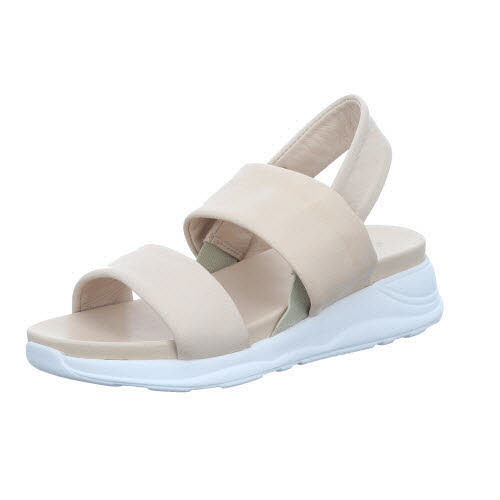 ILC C43-3544-06 beige - Bild 1