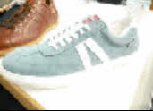 32510-JEANS blau
