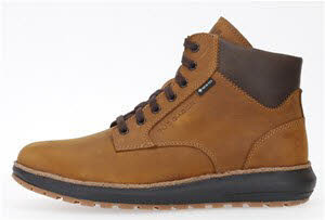 Pius Gabor 1077.50.03 tobacco/mocca - Bild 1