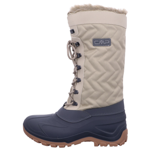 CMP 3Q78956 P631 beige - Bild 2