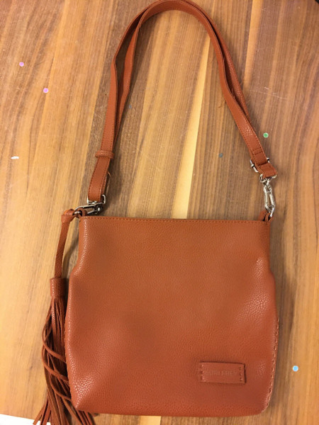 EMILY & NOAH 65840 200 brown