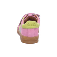 Vorschau: Froddo G3130269 7 Lou pink - Bild 4 Vorschau: Froddo G3130269 7 Lou pink - Bild 4