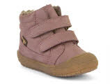 Froddo G2110138 6 dark pink - Bild 1