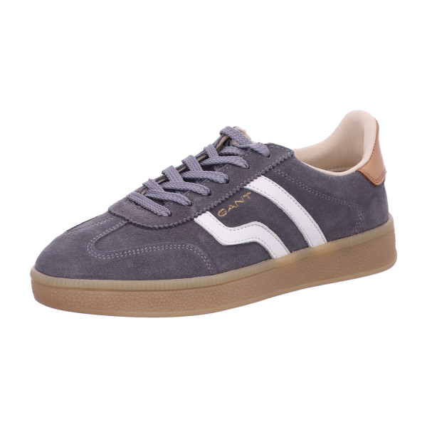 Gant 31533042 G930 Cuzima granitegray/offwhite - Bild 1