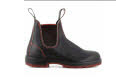 Blundstone 2342 Classic schwarz