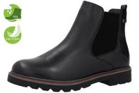 Remonte D2Q70 00 schwarz/schwarz/schw Remonte D2Q70 00 schwarz/schwarz/schw